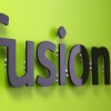 Fusion