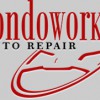 Hondoworks Auto Repair