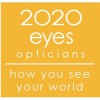 2020 EYES