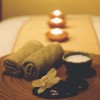 Massage by the Bay