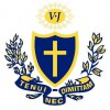 Salesianum School