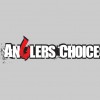 Angler's Choice Marine