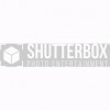 Shutterbox Photo Booth