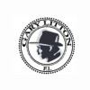 Gary Litton Investigators