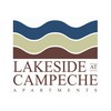 Lakeside At Campeche