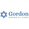 Gordon Memorial Home