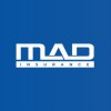 MAD Insurance