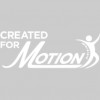 Created for Motion Wellness Center