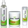 LeSante Nutrition