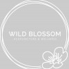 Wild Blossom Acupuncture
