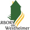 Arbors on Westheimer