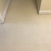 Wilkins Carpet Cleaning