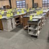 2nds in Building Materials