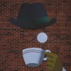 Green Joe's