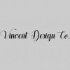 Vincent Design Co.