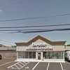 Express Kitchen