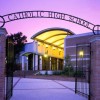 Catholic High School