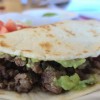 Taqueria Reyna Tapatia