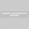Harris Automotive Repair