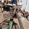 Pacific Industrial Supply