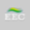 Edwards Environmental