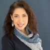 Wendy M. Greene, PHD