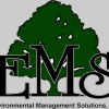 Organic Solution Management