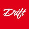 Drifting Creatives