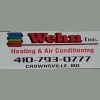 Wehn HVAC
