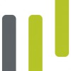 Wholeview Wellness