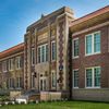 Academy Place Apartments