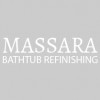 Massara Bathtub Refinishing