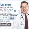 Epic Health Care