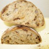 Hillside Bakery
