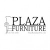 Plaza Furniture