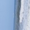 Treasure Coast Ketamine Wellness Center