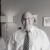 Milwaukee Realty