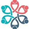 Genesis Healthcare