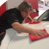The Detailing Pros
