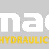 Mac Hydraulics
