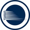 Leschaco Group