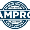 Ampro
