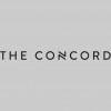 The Concord
