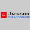 Jackson Tint and Sound