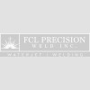 FCL Precision Weld