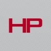 HallPass Media