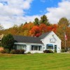 Mountainside Resort at Stowe