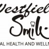 Westfield Smiles