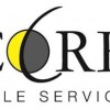 Core Title Services