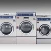 Twin City Laundry